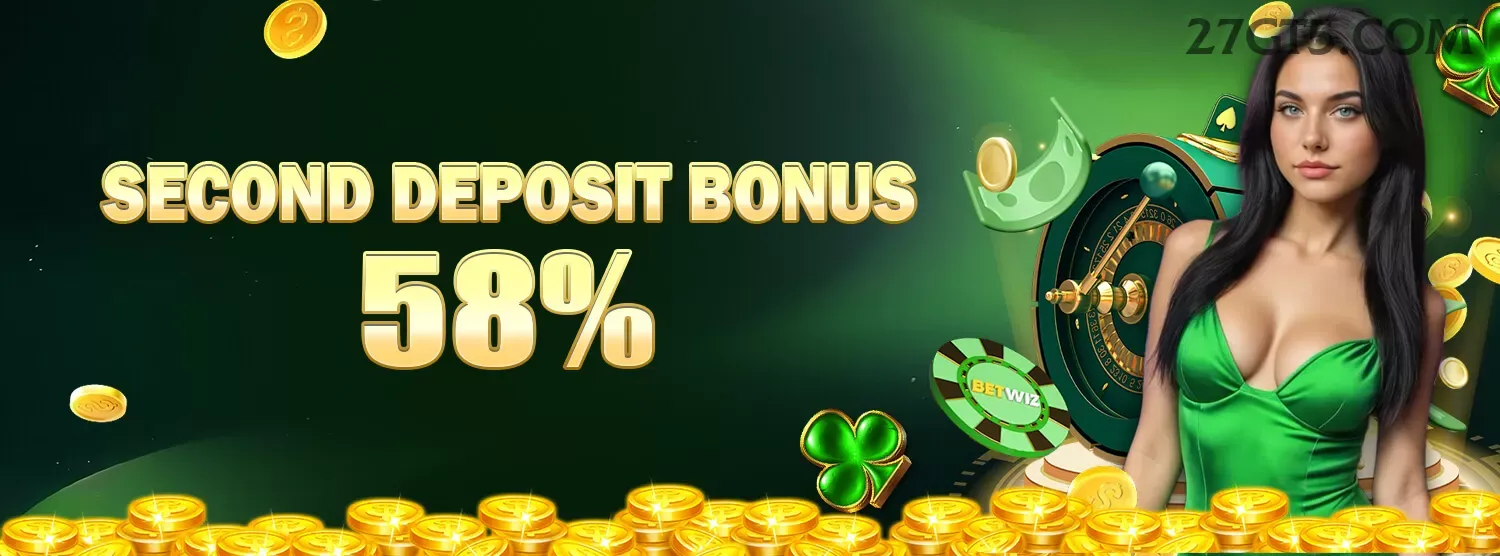 Download app 27g Android iOS