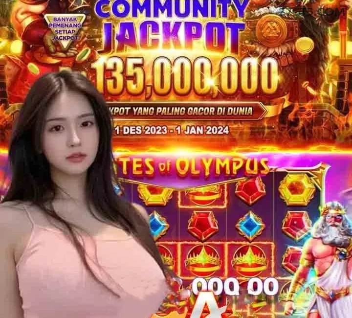 Pagamentos 27g PIX